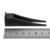 88071_4.jpg