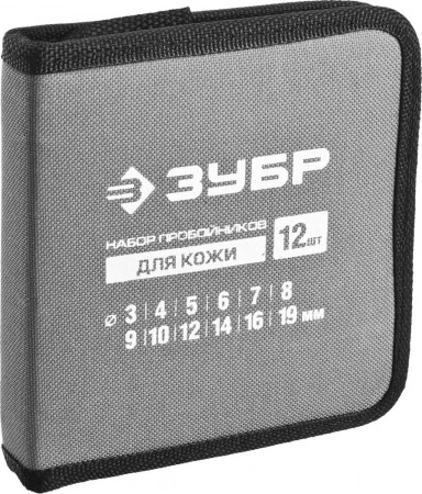 426434.jpg