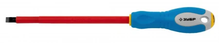 419960.jpg