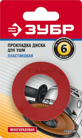 587772.jpg