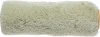 STAYER SYNTEX 30 мм, 150 мм, полиакрил, Малярный ролик, MASTER (0219-15)
