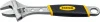 STAYER Chromax, 300 / 35 мм, Разводной ключ (27262-30)