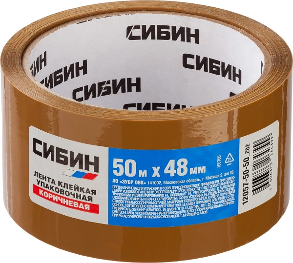 595387.jpg