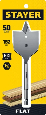 589138.jpg