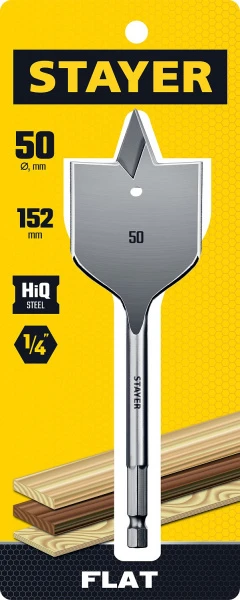 589138.jpg