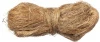 ЗУБР 20 г, Сантехнический лен (4-51991-020)