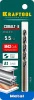 590016.jpg