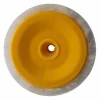 103448.970.jpg