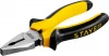 STAYER 160 мм, Комбинированные плоскогубцы (2205-1-16)