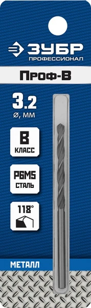 589766.jpg