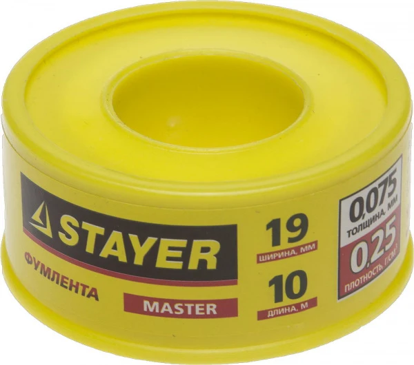 424411.jpg