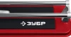 598616.jpg