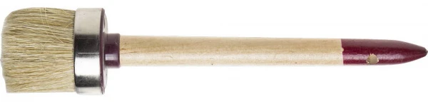 318486.jpg
