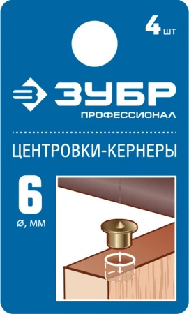 589227.jpg