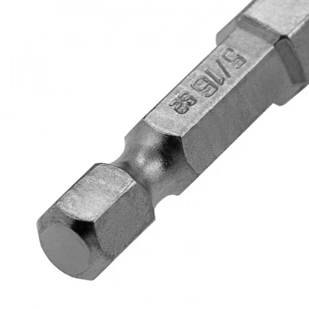 7711314_5.jpg