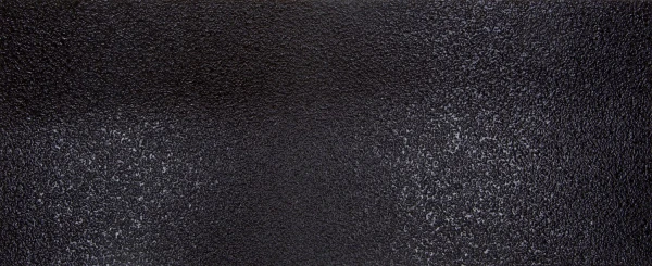 558869.jpg