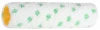 STAYER МИКРОВОЛОКНО 48 мм, 240 мм, Малярный ролик, PROFESSIONAL (0241-24)