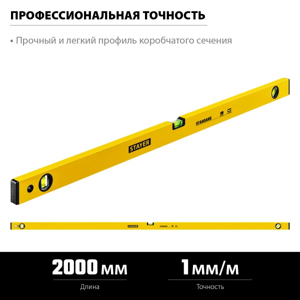 573209.jpg
