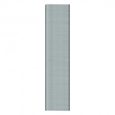 57610_2.jpg