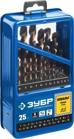 589942.jpg