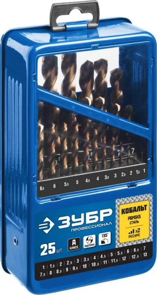 589942.jpg