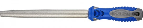 510676.jpg