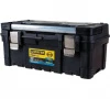 STAYER ProWide, 557x 283 x 245 мм, (22″), Пластиковый ящик для инструментов, Professional (38003-22)