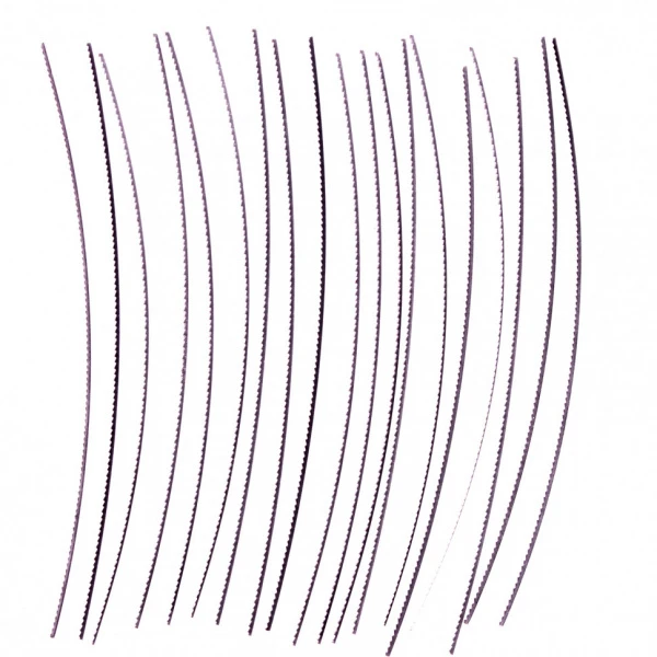 80433.970.jpg