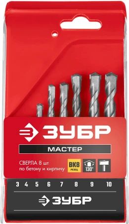 588656.jpg