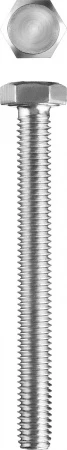 557628.jpg