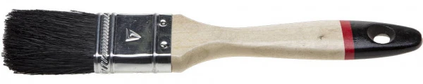 419464.jpg