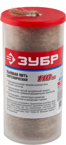 308726.jpg