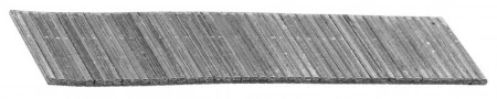 510506.jpg