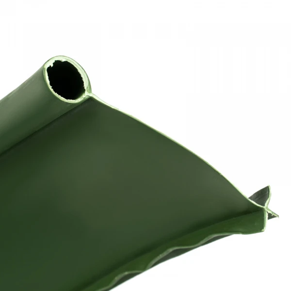 64553_003.jpg