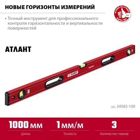 598046.jpg