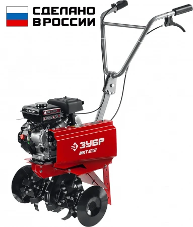 599600.jpg