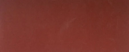 310850.jpg