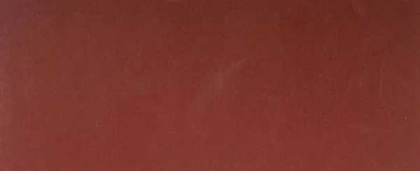 310850.jpg