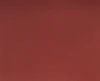 STAYER Р320, 230х280 мм, 5 шт, на бумажной основе, Шлифовальный лист, MASTER (3543-320)