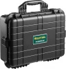 KRAFTOOL PANZER-20, IP55, 510 х 400 х 188 мм, (20″), Ударопрочный пластиковый ящик (38251-20)