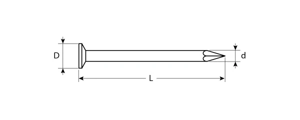 536364.jpg