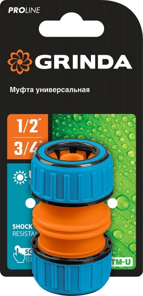 593268.jpg