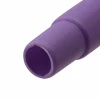 106174.970.jpg