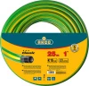 RACO CLASSIC, 1″ 25 м, 15 атм, трёхслойный, армированный, поливочный шланг (40306-1-25)