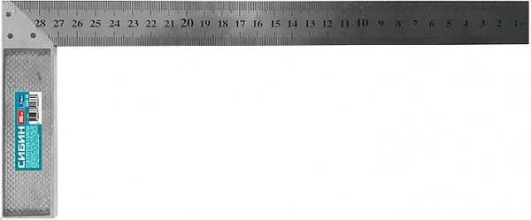 458001.jpg