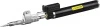 STAYER PS400 45 Вт 1200°С в наборе: 5в1, пьезоподжиг, горелка, фен, 4 жала, Газовый паяльник (55505-H6)
