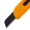 78930_3.jpg