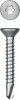 575267.jpg