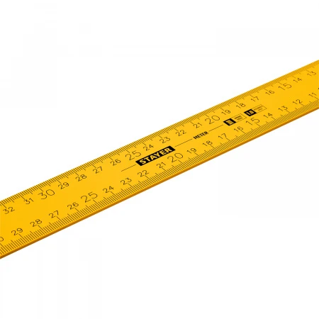 572929.jpg