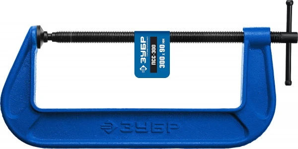 591661.jpg